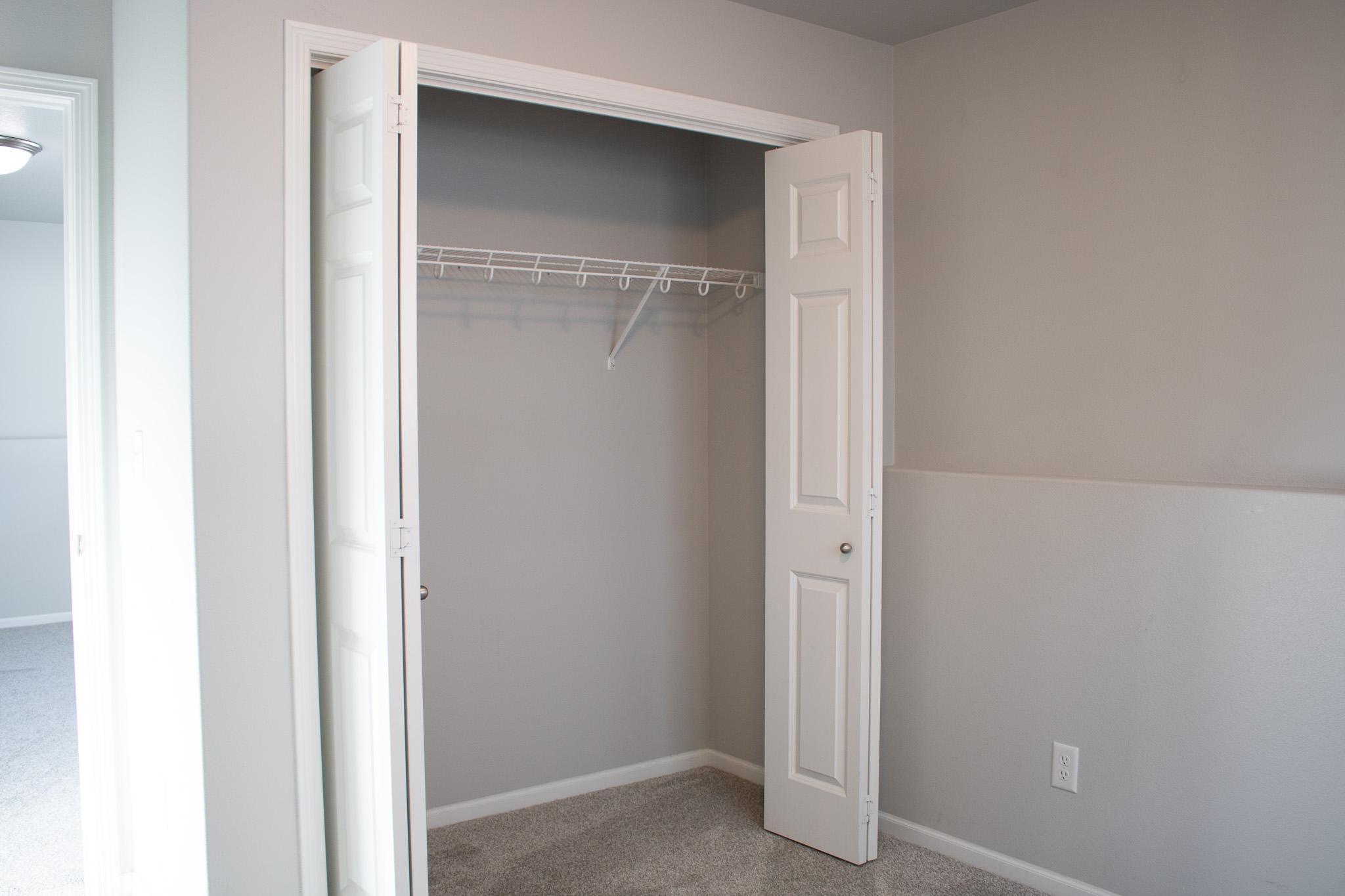36_BasementBed3.jpg