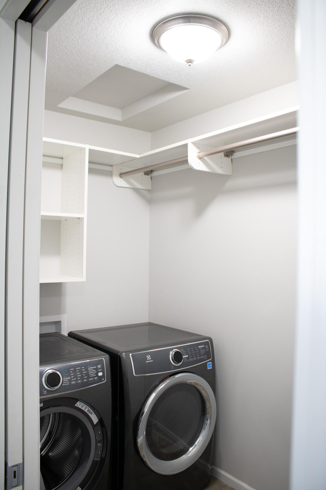 27_Laundry.jpg