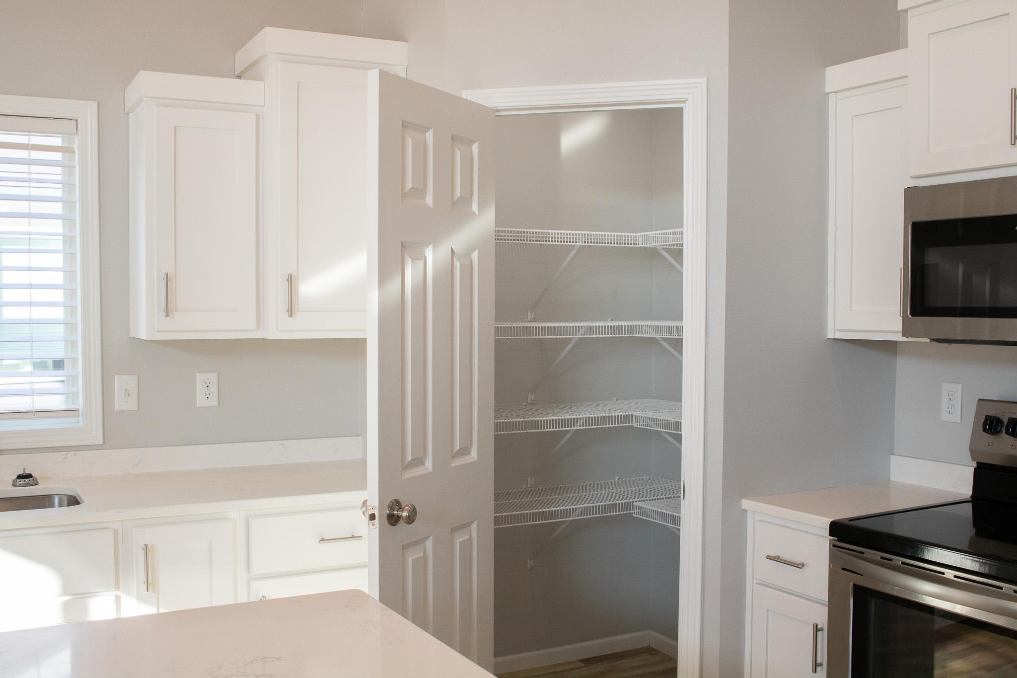 09_Kitchen5.jpg