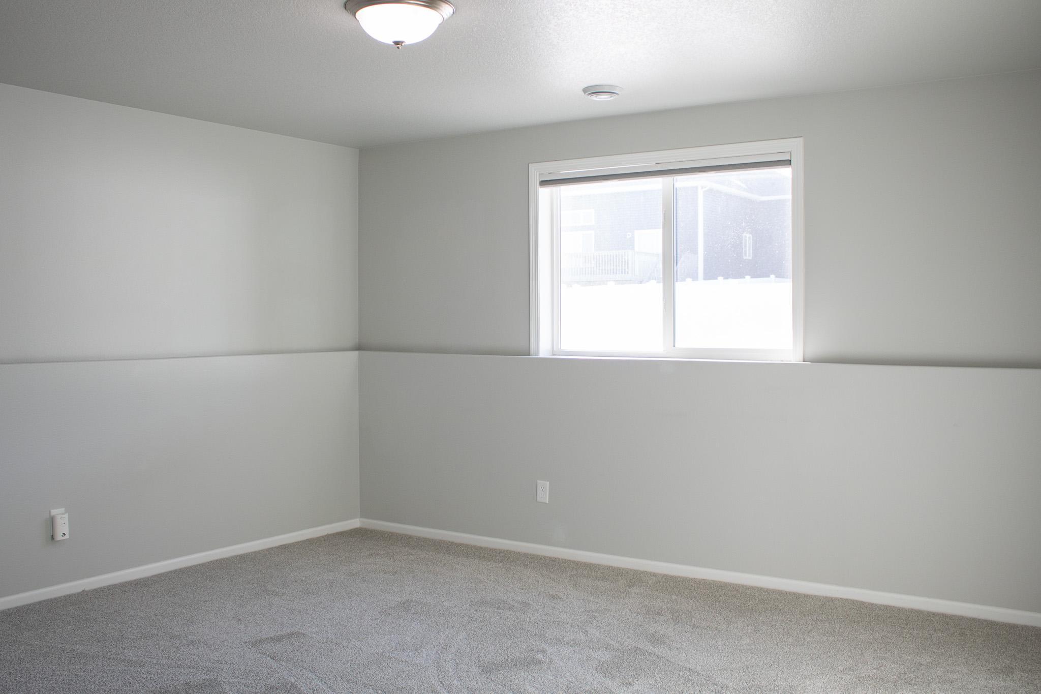 29_Basement.jpg