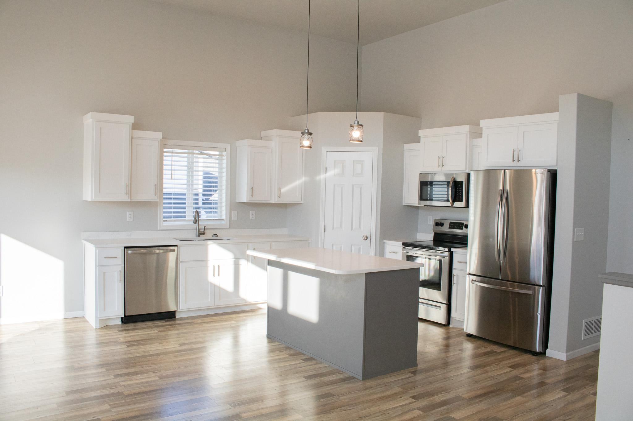 07_Kitchen3.jpg