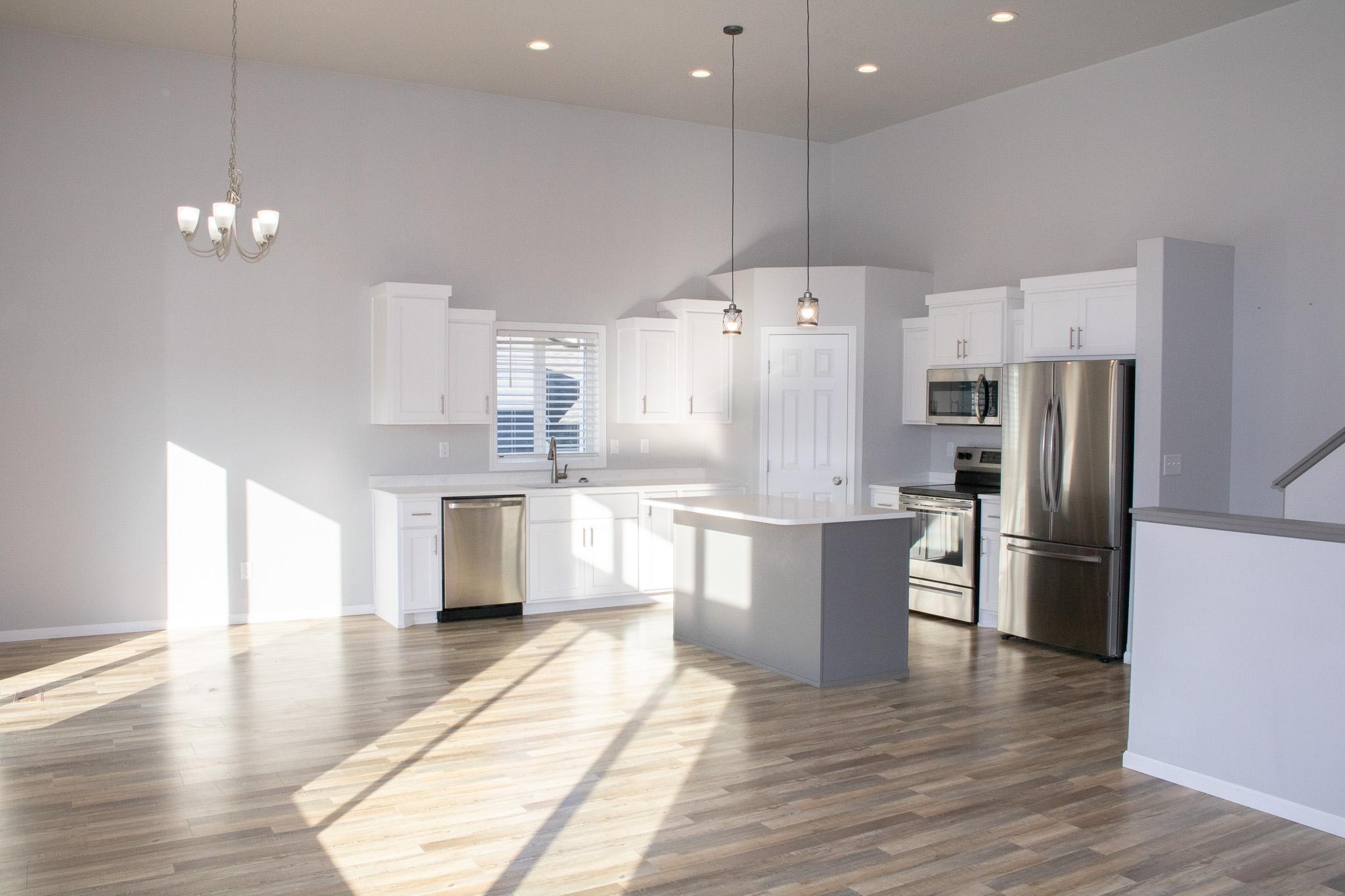 06_Kitchen.jpg
