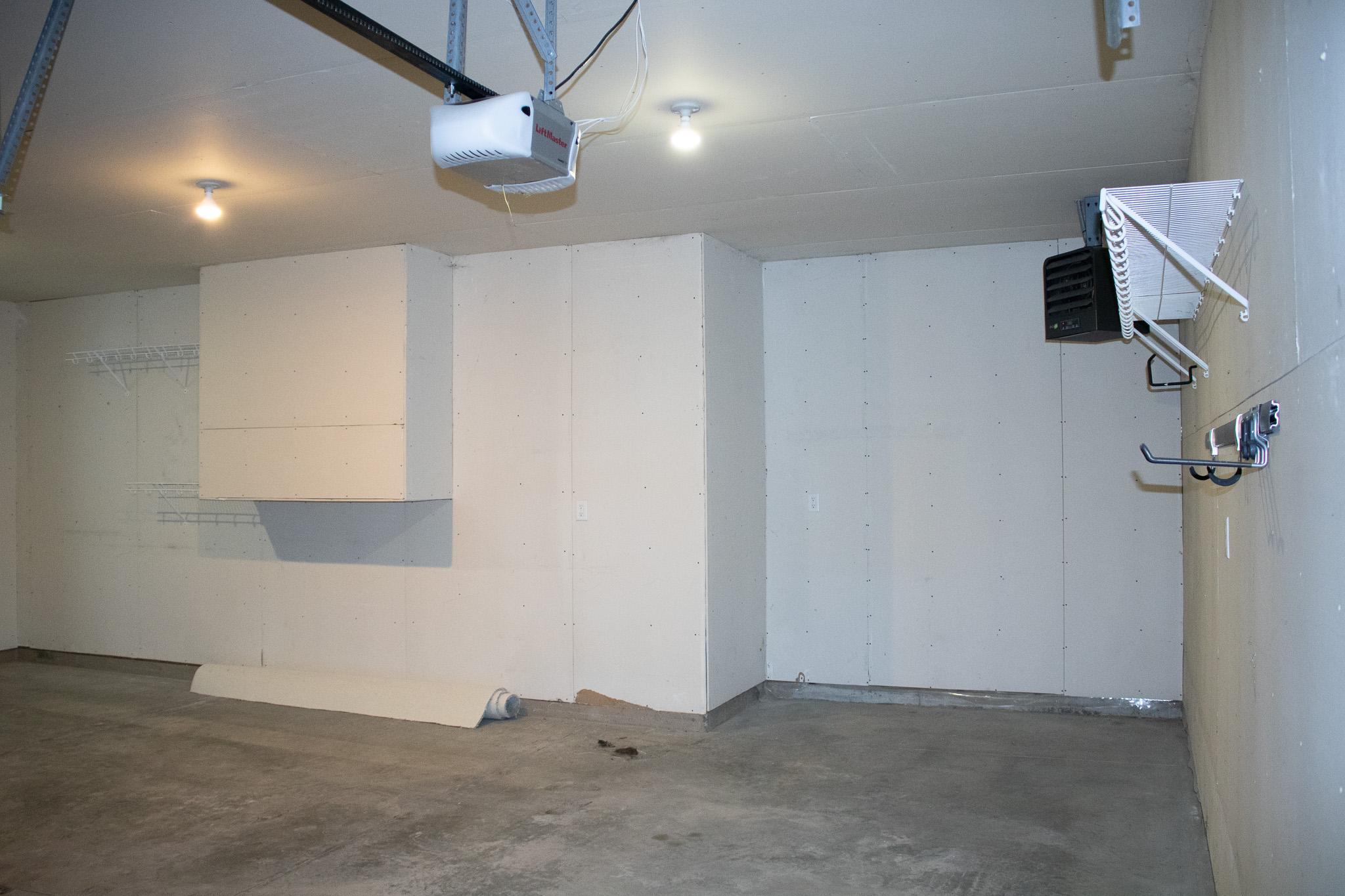 37_Garage.jpg