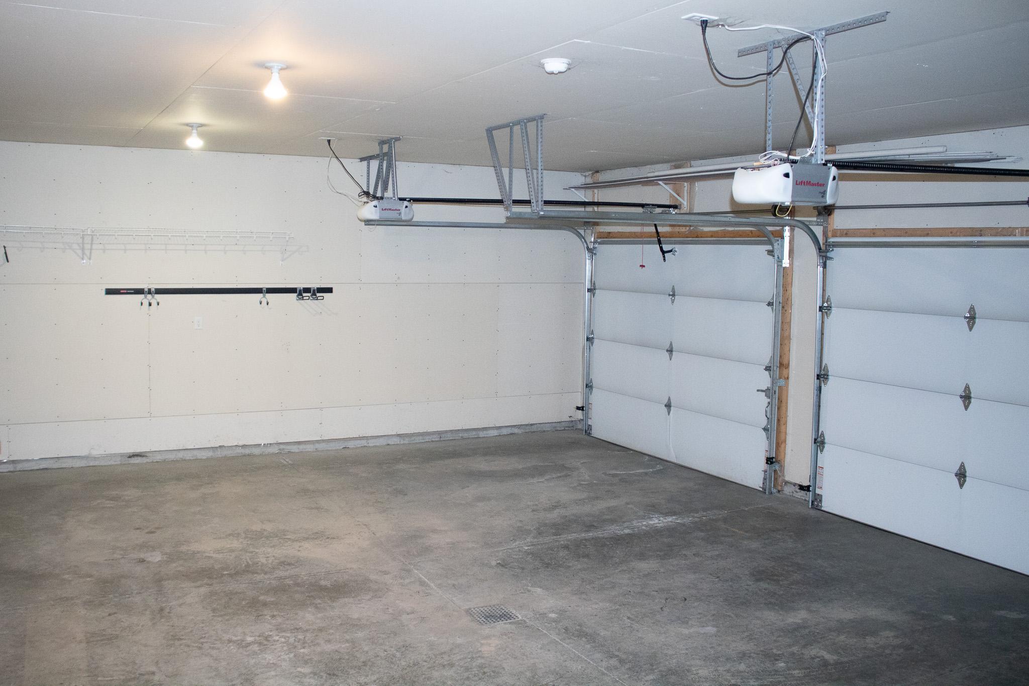 38_Garage.jpg