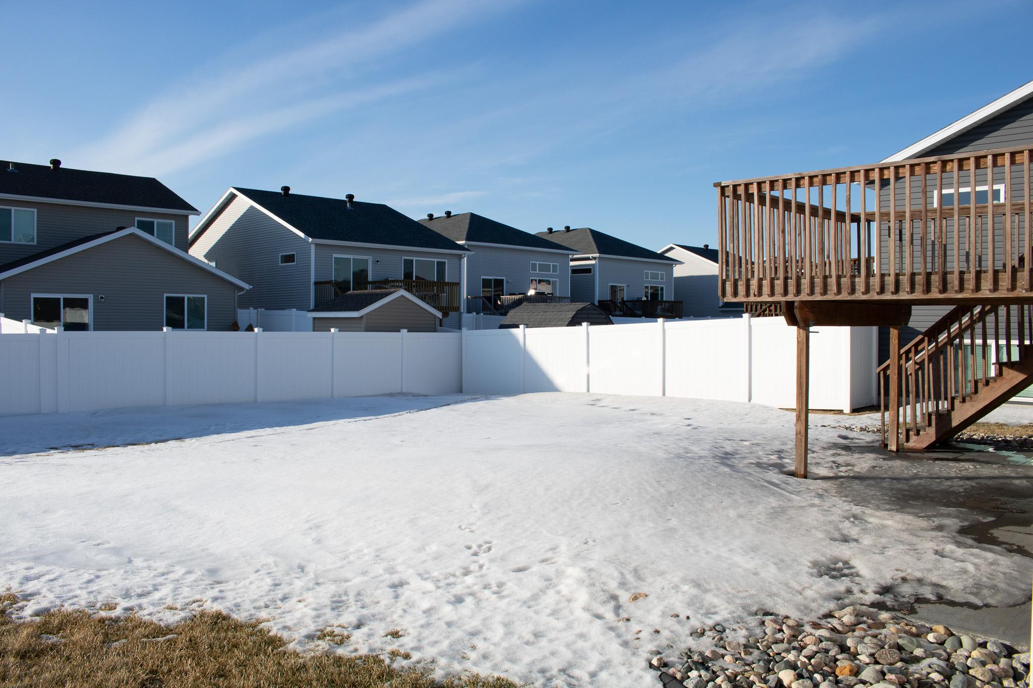 40_Backyard.jpg