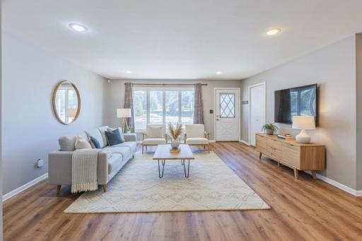 317 2nd Avenue NW, Lonsdale, MN 55046
