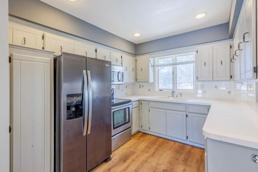 317 2nd Avenue NW, Lonsdale, MN 55046