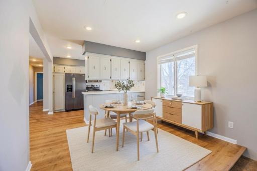 317 2nd Avenue NW, Lonsdale, MN 55046