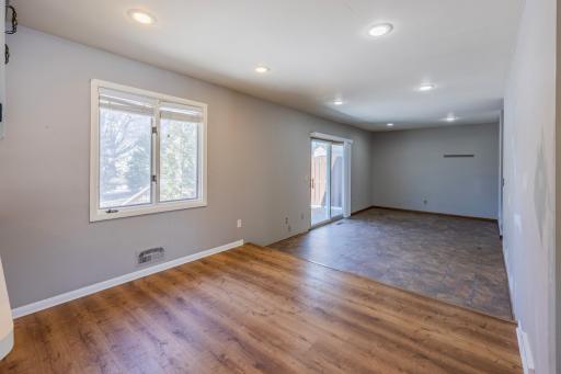 317 2nd Avenue NW, Lonsdale, MN 55046