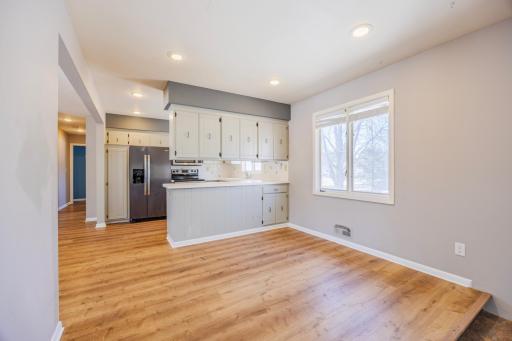 317 2nd Avenue NW, Lonsdale, MN 55046
