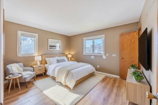 317 2nd Avenue NW, Lonsdale, MN 55046