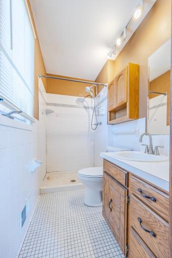 317 2nd Avenue NW, Lonsdale, MN 55046