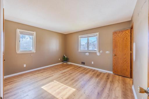 317 2nd Avenue NW, Lonsdale, MN 55046
