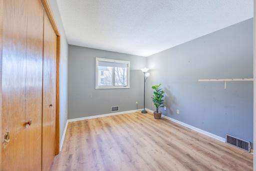 317 2nd Avenue NW, Lonsdale, MN 55046
