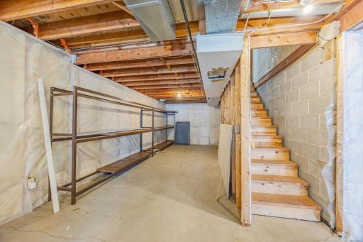 317 2nd Avenue NW, Lonsdale, MN 55046