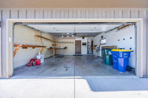 317 2nd Avenue NW, Lonsdale, MN 55046