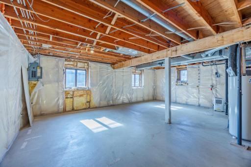 317 2nd Avenue NW, Lonsdale, MN 55046