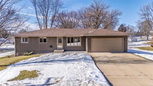 317 2nd Avenue NW, Lonsdale, MN 55046