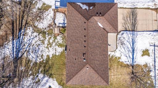 317 2nd Avenue NW, Lonsdale, MN 55046