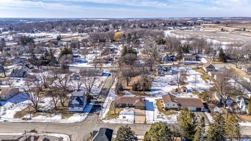 317 2nd Avenue NW, Lonsdale, MN 55046