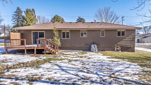 317 2nd Avenue NW, Lonsdale, MN 55046