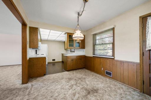 3916 Ensign Avenue N, New Hope, MN 55427