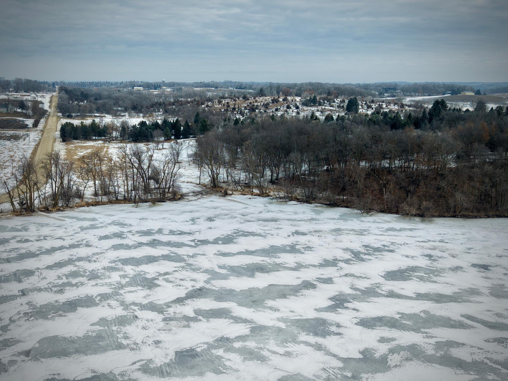 2026-02-11 10.00.33.jpg