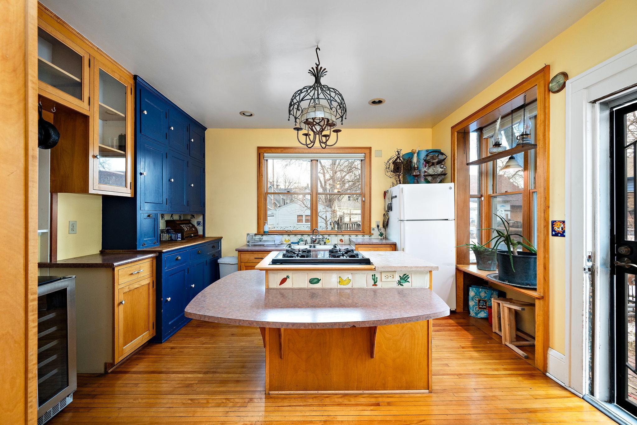 2523 16th Ave S, Minneapolis, MN 55404-4.jpg