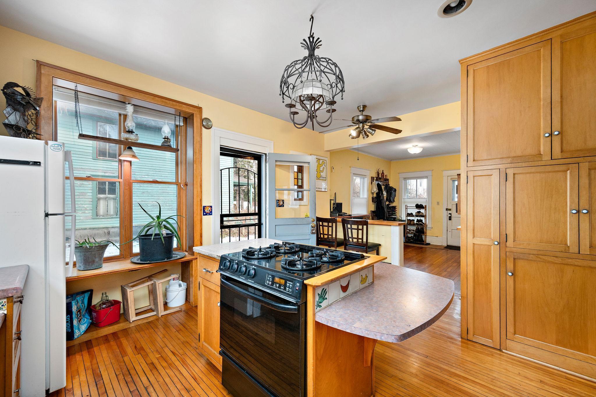 2523 16th Ave S, Minneapolis, MN 55404-6.jpg