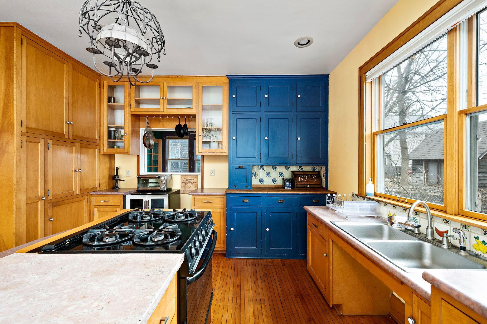 2523 16th Ave S, Minneapolis, MN 55404-5.jpg