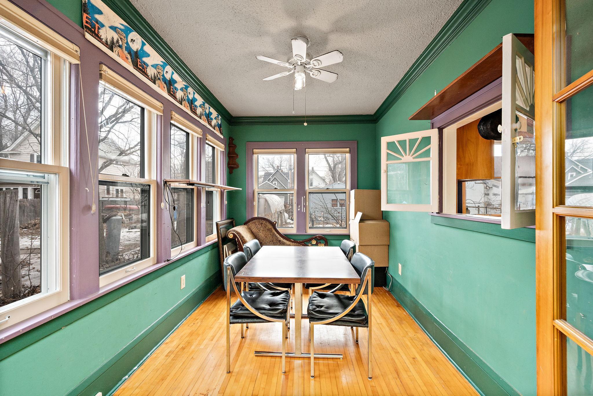 2523 16th Ave S, Minneapolis, MN 55404-9.jpg