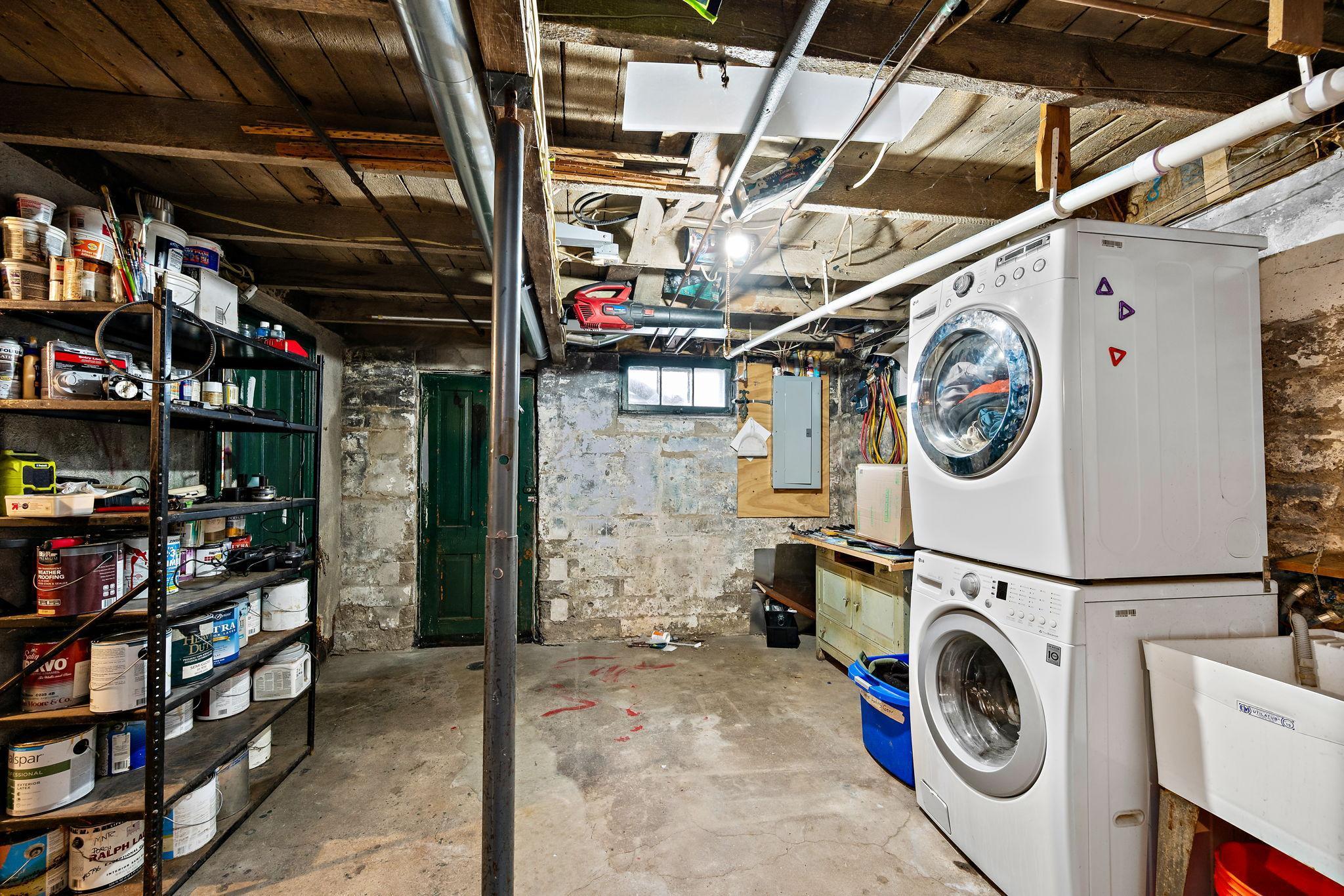 2523 16th Ave S, Minneapolis, MN 55404-16.jpg