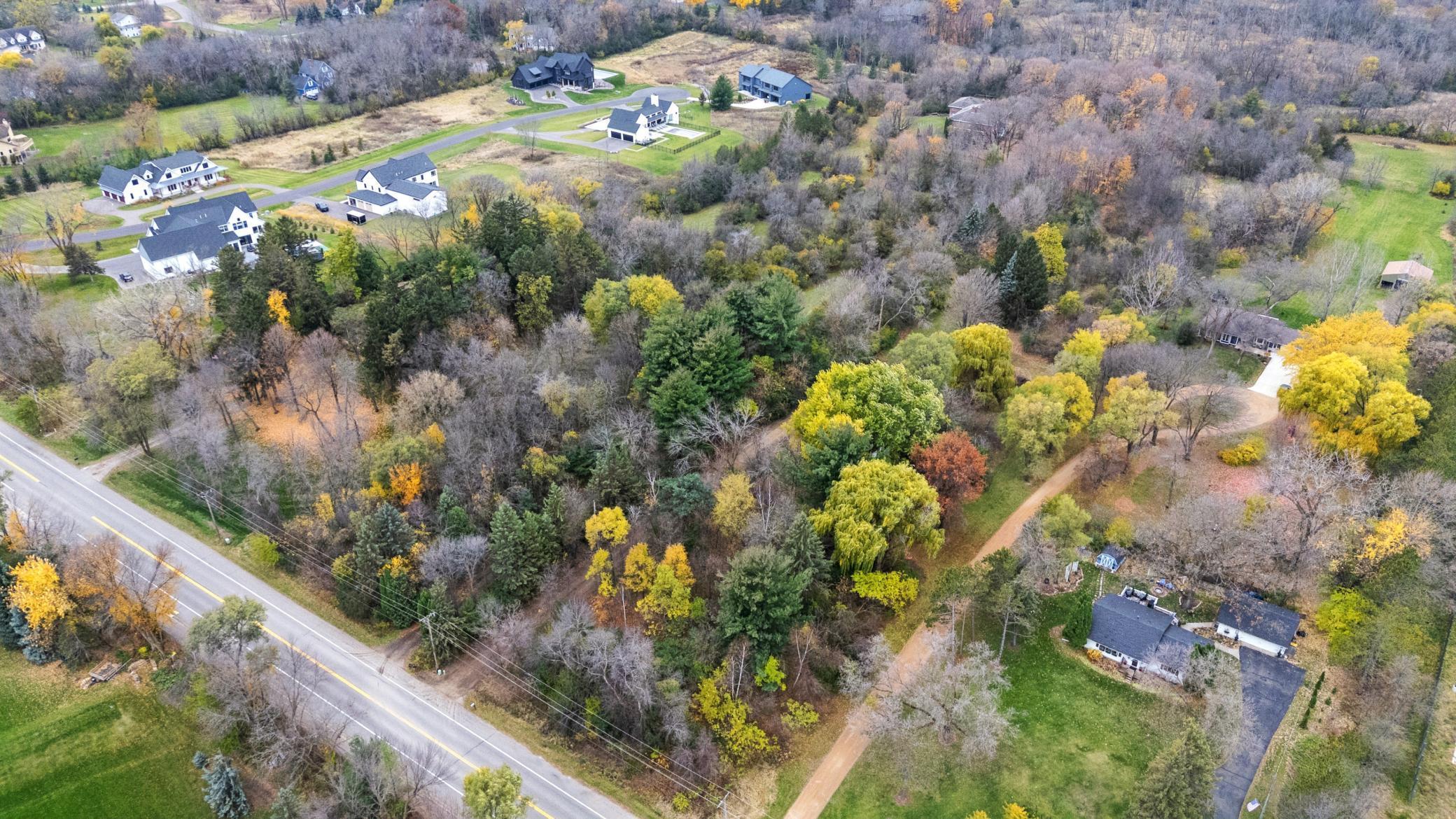 Bring Your Ideas to Orono!