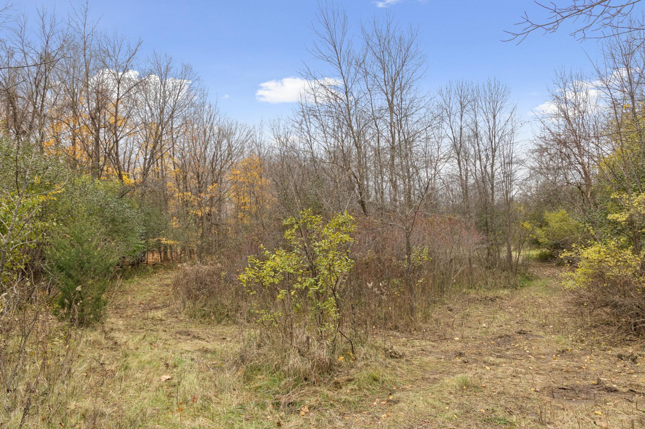 Almost 1/4 Mile in Length!