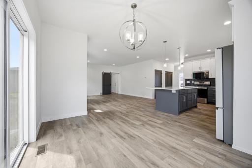 8916 Meadowlark Parkway, Horace, ND 58047