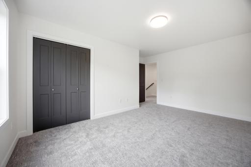 8916 Meadowlark Parkway, Horace, ND 58047