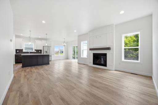 8916 Meadowlark Parkway, Horace, ND 58047