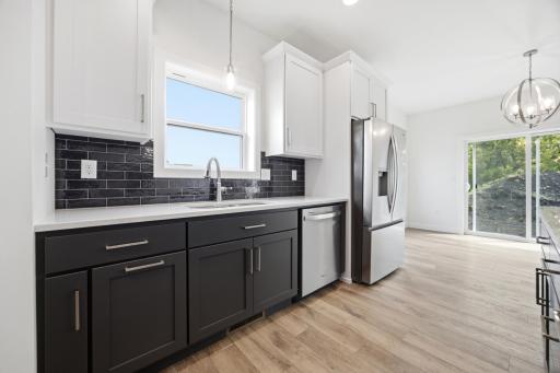 8916 Meadowlark Parkway, Horace, ND 58047