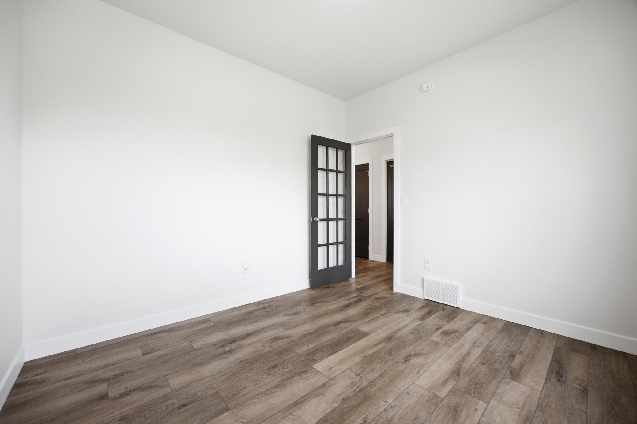 Office/Bedroom