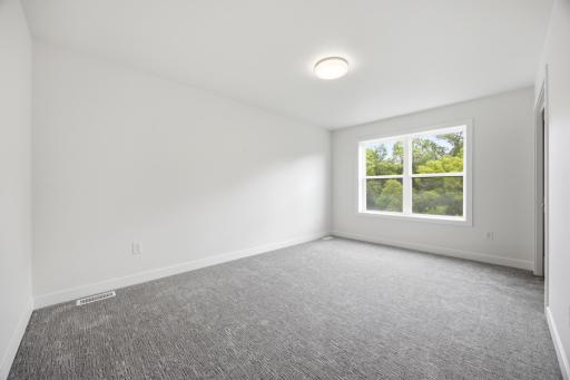 8916 Meadowlark Parkway, Horace, ND 58047