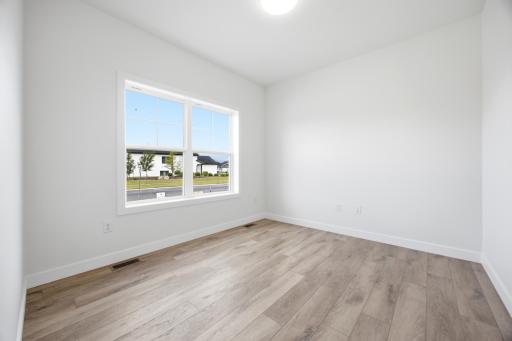 8916 Meadowlark Parkway, Horace, ND 58047