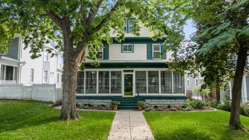 2017 Girard Avenue S, Minneapolis, MN 55405