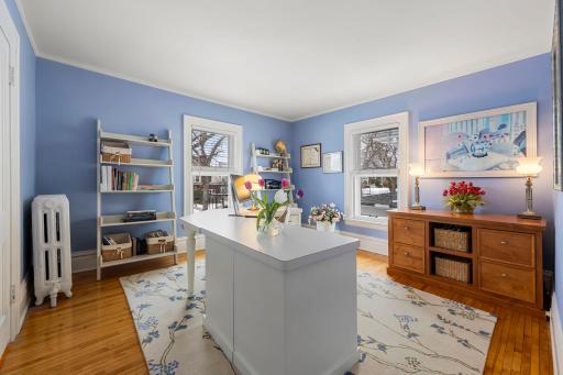 2017 Girard Avenue S, Minneapolis, MN 55405