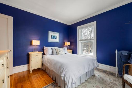 2017 Girard Avenue S, Minneapolis, MN 55405