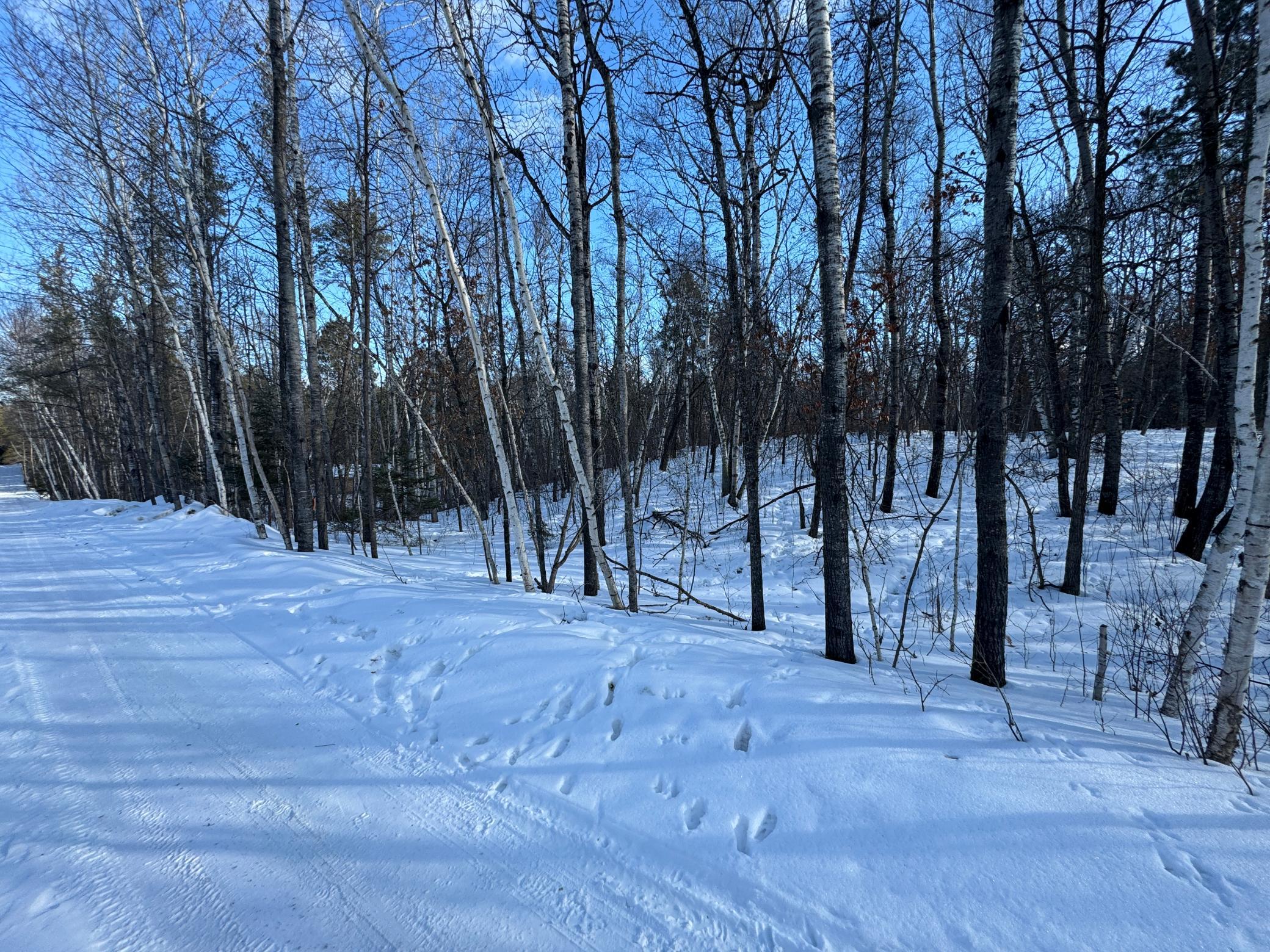 IMG_1912.JPG