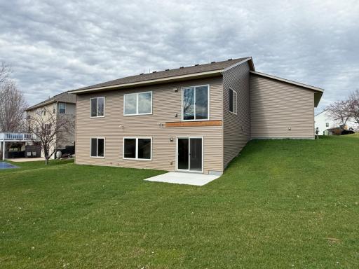 2804 Oak Lawn Drive, Northfield, MN 55057