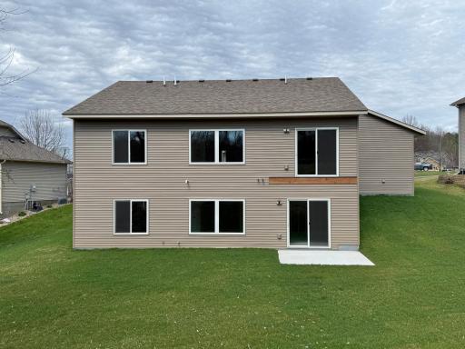 2804 Oak Lawn Drive, Northfield, MN 55057