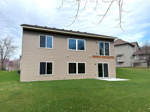 2804 Oak Lawn Drive, Northfield, MN 55057