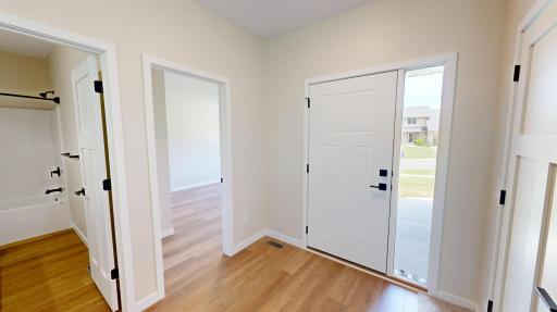 2804 Oak Lawn Drive, Northfield, MN 55057