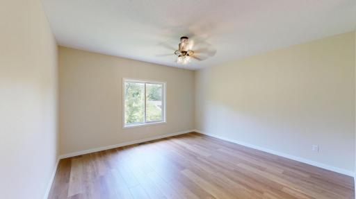2804 Oak Lawn Drive, Northfield, MN 55057